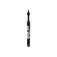 KARIN Real Brush 0.4mm 32Z8545 Metallic, violett