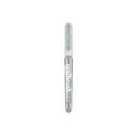 KARIN Real Brush Pen Pro 0.4mm 31Z133 neutral grau 1