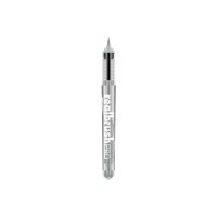 KARIN Real Brush Pen Pro 0.4mm 31Z133 neutral grau 1