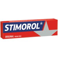 STIMOROL Original 7886 1x14g