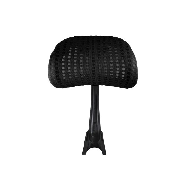 TOPSTAR Appui-tête Network PS 10037BU0 noir