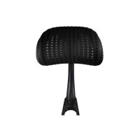 TOPSTAR Kopfstütze Network PS 10037BU0 schwarz