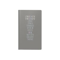 RIDOIDE TA International 2026 7016915016.26 1W/2S d.grau...