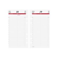 RIDOIDE Timing 2 Tageskalender 2026 7066900006.26 1T/1S...