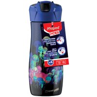 Maped PICNIK Gourde DEEPSEA PARADISE, 0,58 l