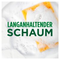 FAIRY Handspülmittel Max Power Original, 545 ml