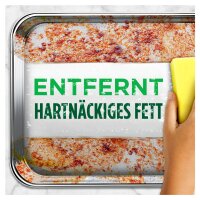 FAIRY Handspülmittel Max Power Original, 545 ml