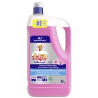 P&G Professional Meister Proper Allzweckreiniger, Cherry