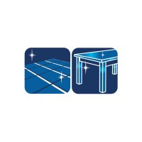 P&G Professional Meister Proper Allzweckreiniger, Cherry