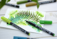 SAKURA Pinselstift Koi Coloring Brush Pen...
