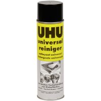 UHU Universalreiniger, 500 ml Spray