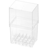 COPIC Présentoir pour 36 marqueurs Ciao, non garni