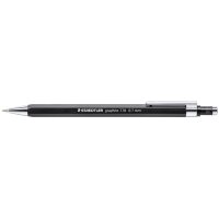 STAEDTLER Druckbleistift graphite 778, 0,5 mm, schwarz