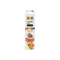 COPIC Marker Ciao 220750303 Brilliant Palette 3...