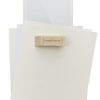 magnetoplan Aimant néodyme Wood Series Design,...