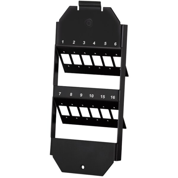 LogiLink Insert de bo&icirc;te de sol pour fibre optique