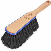 Peggy Perfect Balayette Harmony, en bois, longueur: 280 mm