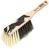 Peggy Perfect Balayette Wild Mustang, longueur: 280 mm