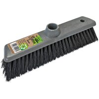 Peggy Perfect Balai GoGreen, plastique, largeur: 300 mm