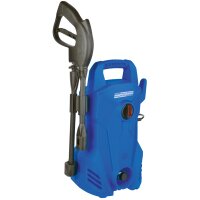 BRÜDER MANNESMANN Hochdruckreiniger, 105 bar, 1.400...
