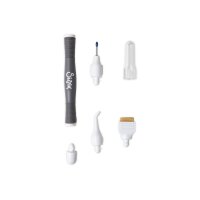 SIZZIX Bastelwerkzeug Komplex 665799 Set