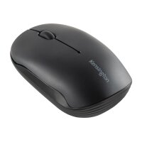 KENSINGTON Pro Fit Mobile Mouse K74000WW bluetooth blk