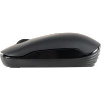 KENSINGTON Pro Fit Mobile Mouse K74000WW bluetooth blk