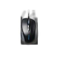 KENSINGTON Pro Fit Full-Size Mouse K72369EU wired blk