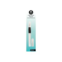 SIZZIX Skalpell 1.6x15.6x1.6cm KNIFE01 5 Klingen