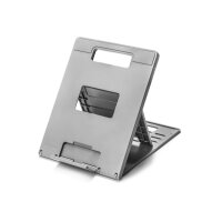 KENSINGTON SmartFit Laptopstand K50421EU Easy Riser Go...