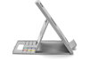 KENSINGTON SmartFit Laptopstand K50421EU Easy Riser Go 14"