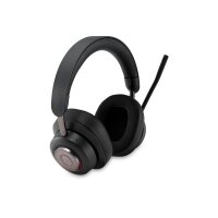 KENSINGTON Over-Ear Headset Bluetooth K83452WW blk