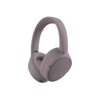 JLAB JBuds Lux ANC Headphones IEUHBJLUXANCRMVE62...