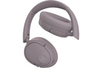 JLAB JBuds Lux ANC Headphones IEUHBJLUXANCRMVE62...