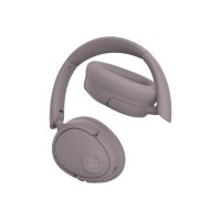 JLAB JBuds Lux ANC Headphones IEUHBJLUXANCRMVE62...