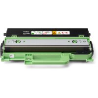 BROTHER Resttoner-Behälter WT-229CL HL-L8240CDW...