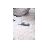 SIZZIX Stechstift 656380