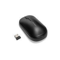 KENSINGTON Suretrack Dual Mouse K75298WW wireless &...