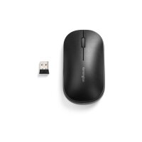 KENSINGTON Suretrack Dual Mouse K75298WW wireless &...
