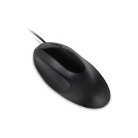 KENSINGTON Pro Fit Ergo Mouse K75403EU wired blk