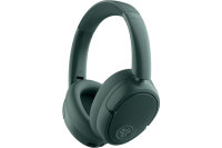 JLAB JBuds Lux ANC Headphones IEUHBJLUXANCRSGE62...