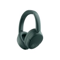 JLAB JBuds Lux ANC Headphones IEUHBJLUXANCRSGE62...