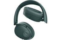 JLAB JBuds Lux ANC Headphones IEUHBJLUXANCRSGE62...