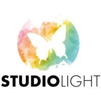 STUDIO LIGHT Klebeband 0.3cm DATAPE01 doppelseitig 20 Meter