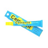 CEMENTIT Universalkleber Aqua 52.006.00 30ml