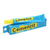CEMENTIT Universalkleber Aqua 52.006.00 30ml