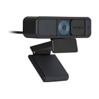 KENSINGTON 1080p Auto Focus Webcam 75° K81175WW 1...