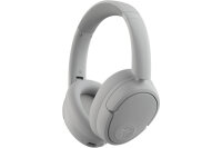 JLAB JBuds Lux ANC Headphones IEUHBJLUXANCRWHT62...