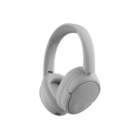 JLAB JBuds Lux ANC Headphones IEUHBJLUXANCRWHT62...