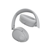 JLAB JBuds Lux ANC Headphones IEUHBJLUXANCRWHT62...